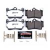 PSB Z26 Extreme Brake Pads
