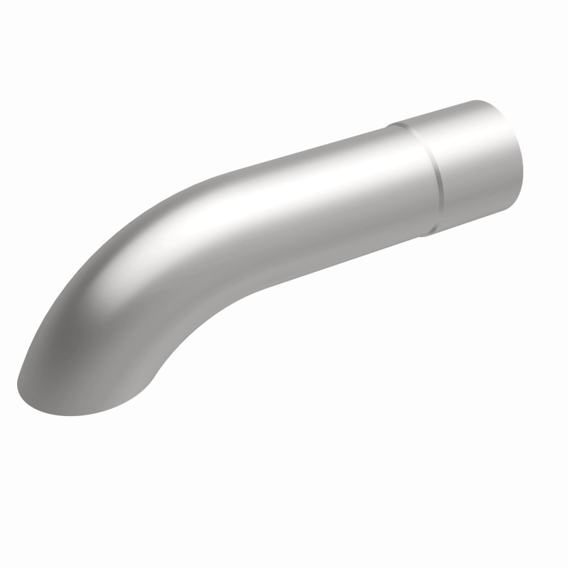 MagnaFlow Tip 1-pk Turn Down 3.5x16 thumbnail 8