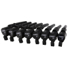 FST Ignition Coils