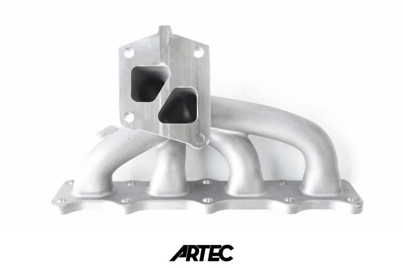 GRE Turbo Manifolds