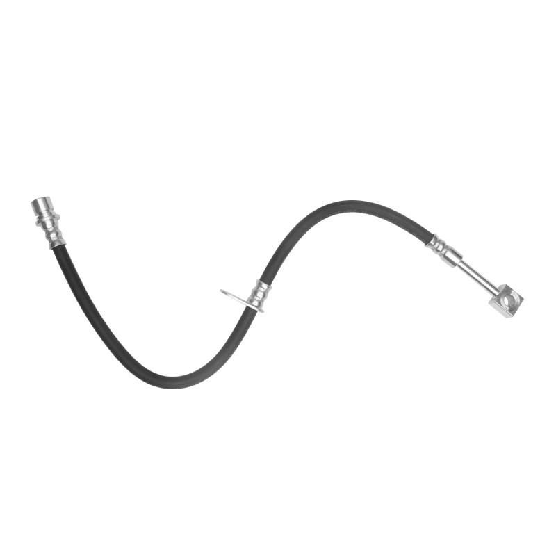DFC Brake Hoses