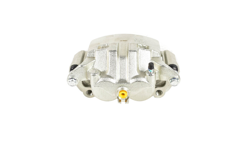 DBA Street Series Calipers