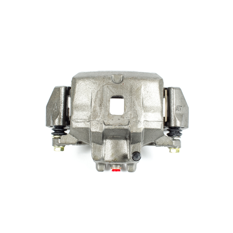 Power Stop 01-05 Chrysler Sebring Front Left Autospecialty Caliper w/Bracket thumbnail 5