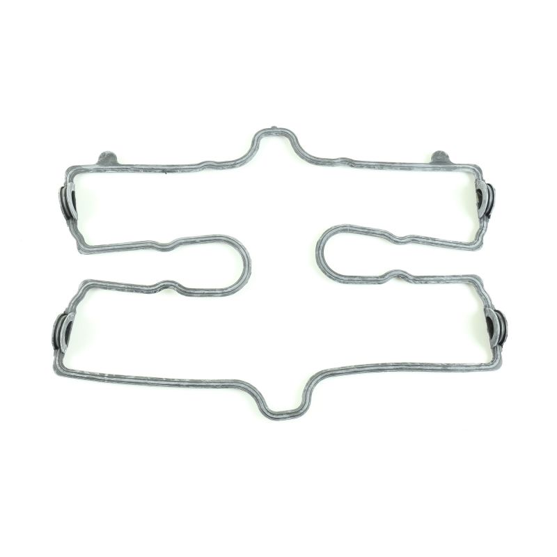 ATH Valve Cover Gaskets