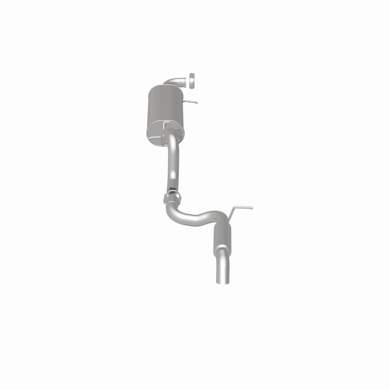 MagnaFlow BRE Exhaust Kit 11-17 T&C Grand Caravan Ram C/V Routan 3.6L thumbnail 3