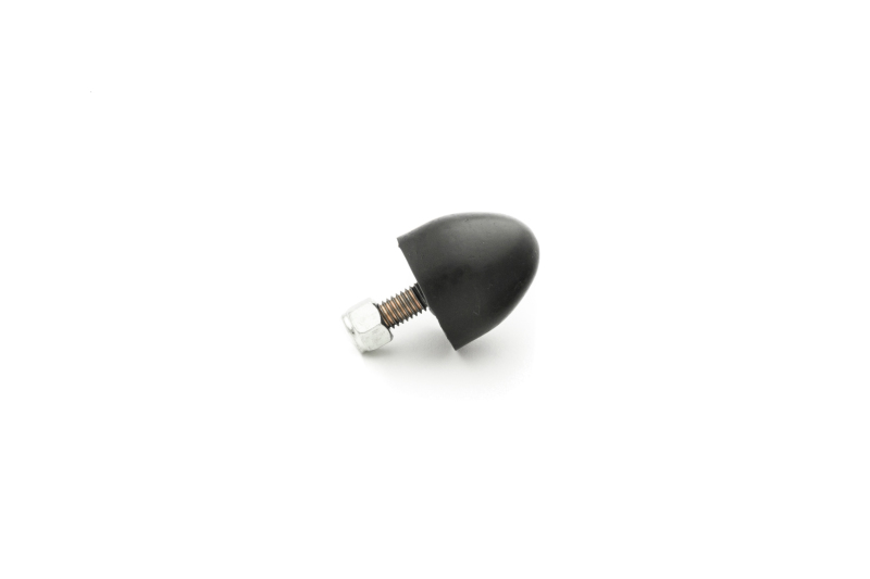 Eibach Pro-Kit for 79-93 Ford Mustang/Cobra/Coupe FOX / 94-98 Mustang Cobra/Coupe SN95 (Exc. IRS and thumbnail 2