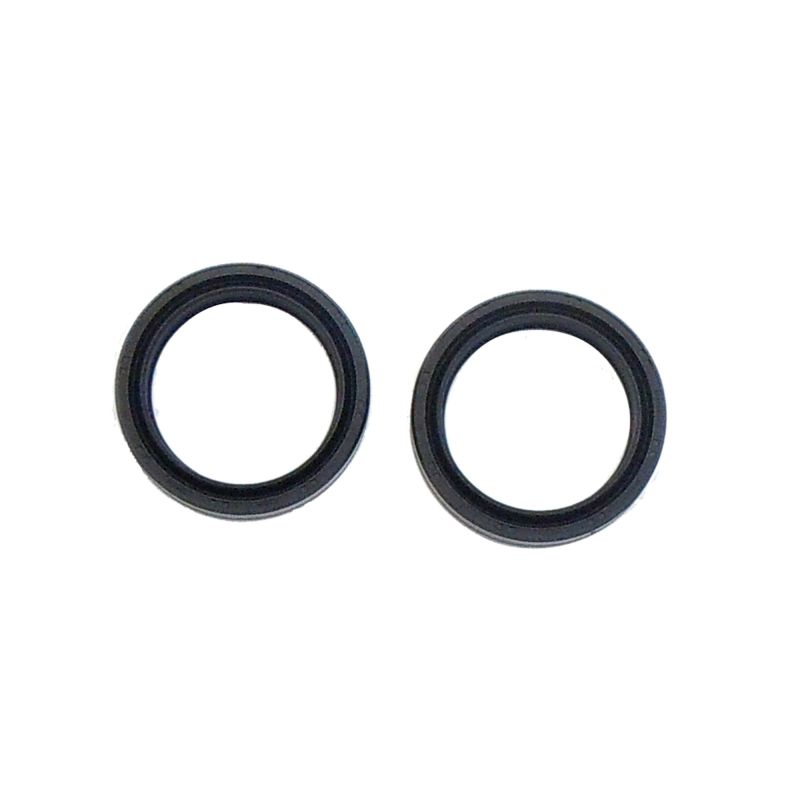 ATH Fork Oil Seal Kits