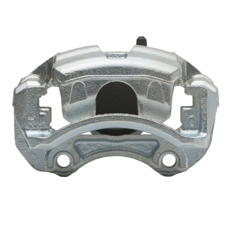DFC Premium Calipers