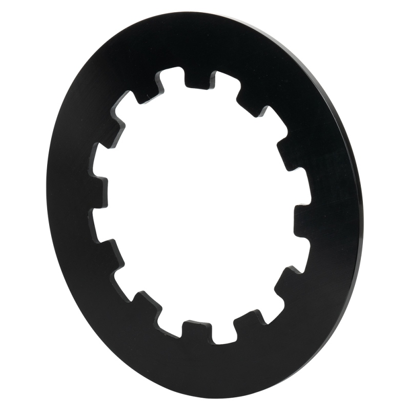 WIL Rotors