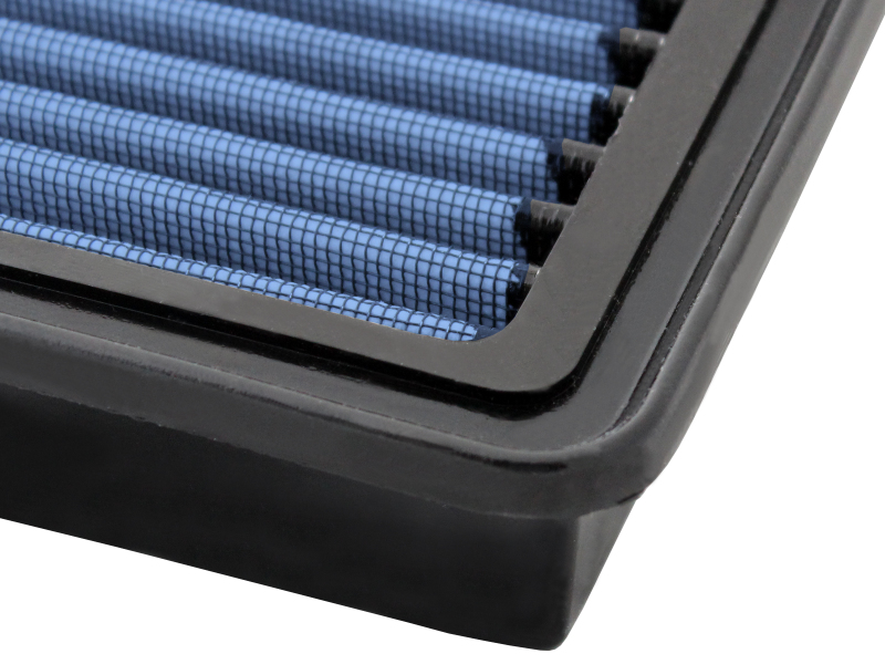 aFe MagnumFLOW Pro 5R OE Replacement Filter 11-16 Ford Diesel Trucks V8 6.7L (TD) thumbnail 8
