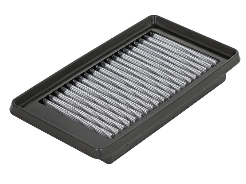 AFE Direct Fit Pro DRY S Air Filter