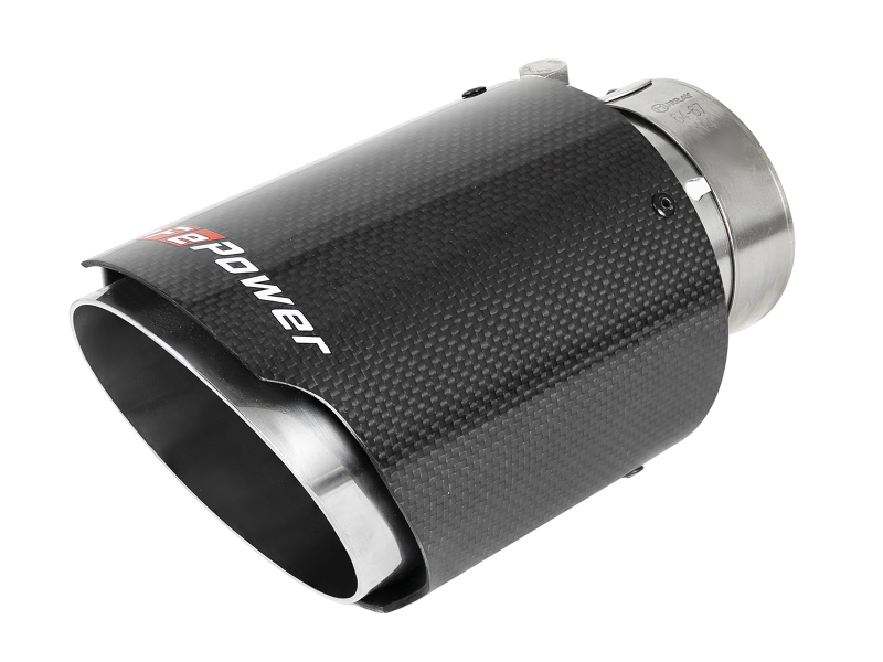 AFE Mach Force-Xp Exhaust Tip