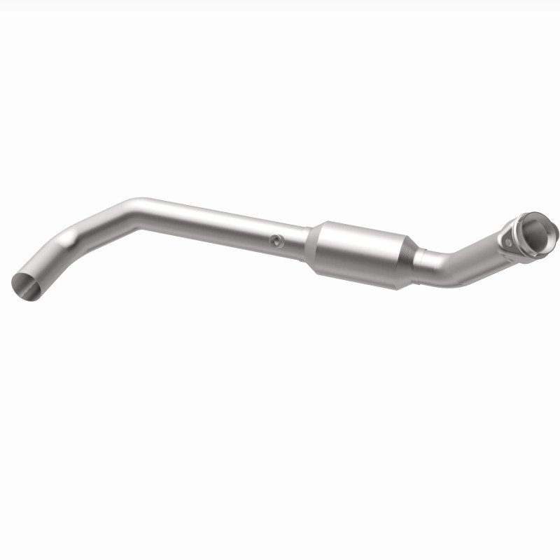 MagnaFlow 05-06 Ford F-150 4.2L Direct Fit Converter thumbnail 7