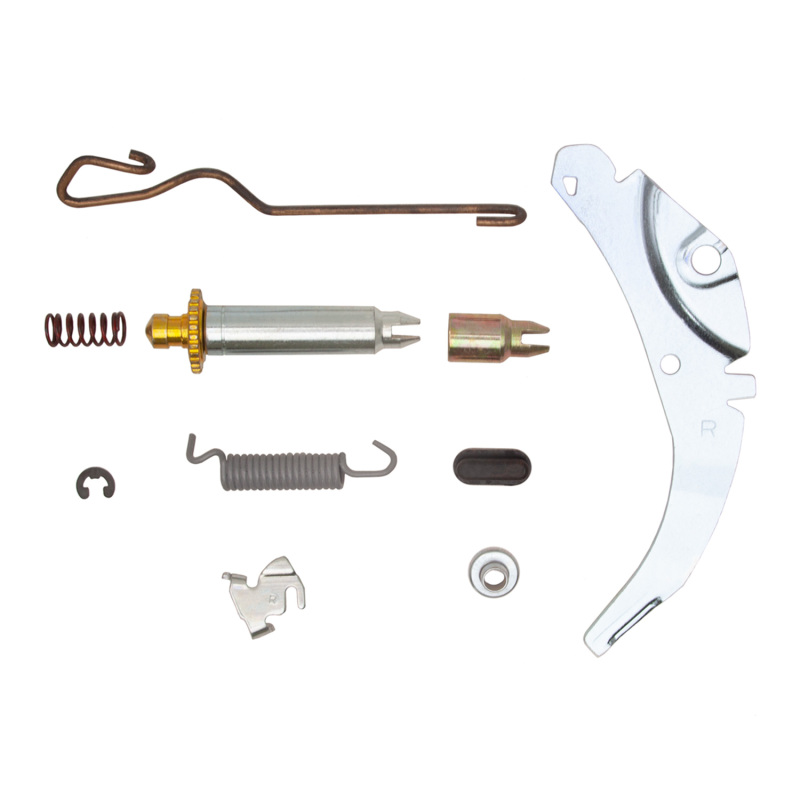 Drum Adjuster Kit