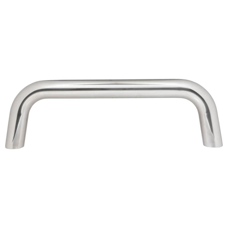 ARB Front Bar Options