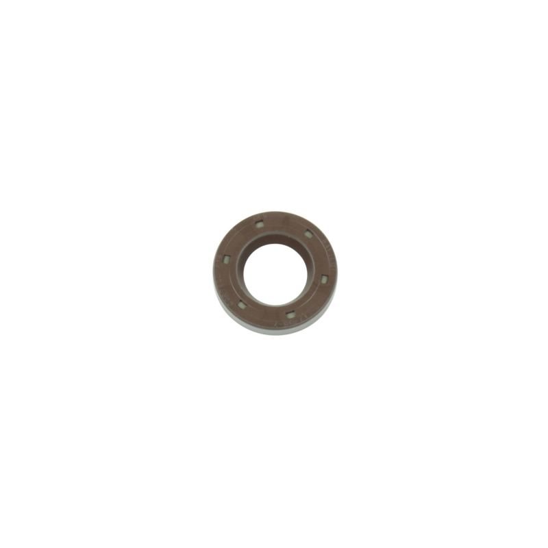 ATH Misc Oil Seals