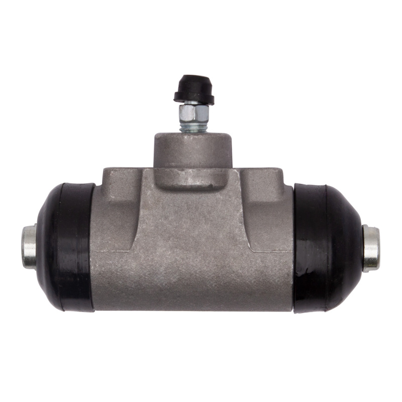 DFC Brake Wheel Cylinders