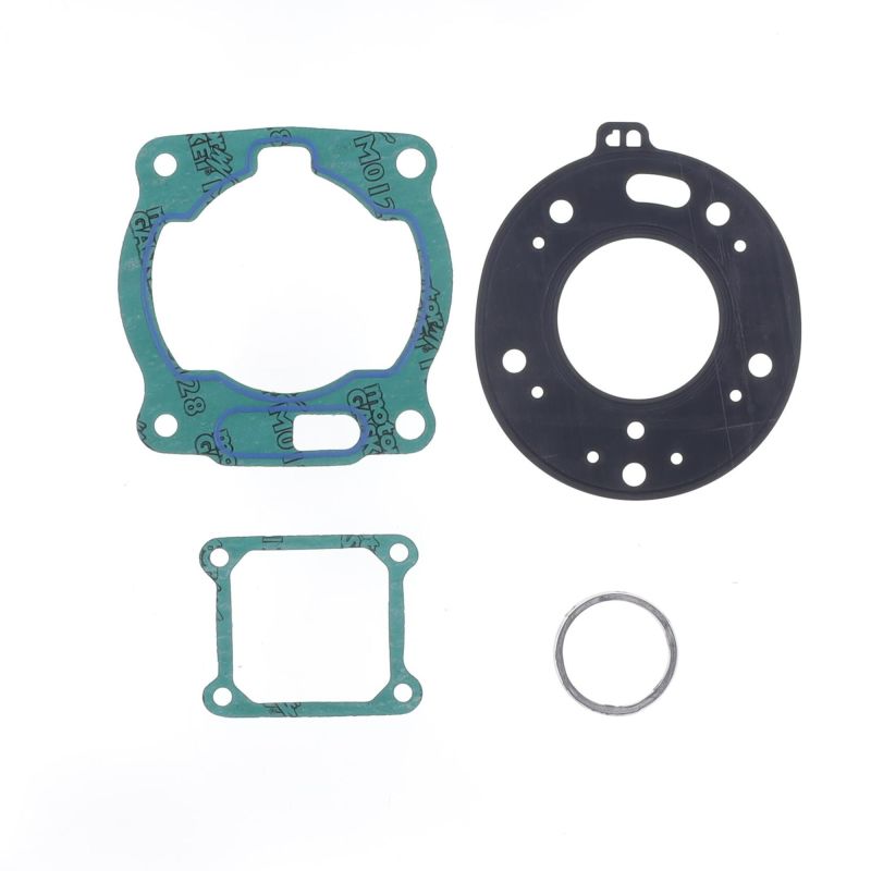 ATH Top End Gasket Kits