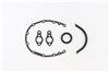 Cometic Chevy 4.3L Gen1 90 Deg V6-1975-1995 Gen1 SB V8 Timing Cover Gasket Kit-w/ Thick Front Seal thumbnail 6