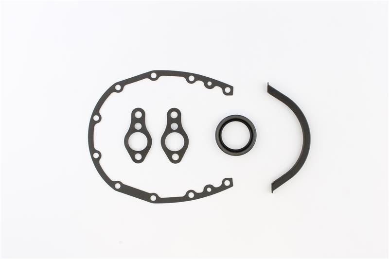 CG Timing Cover Gaskets