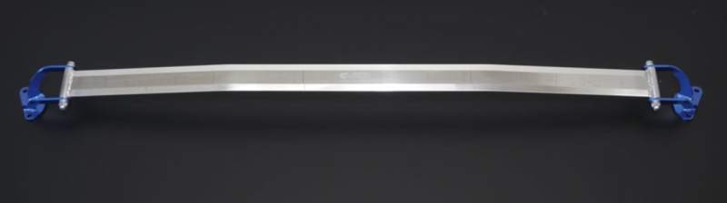 CUS OS Front Strut Bars