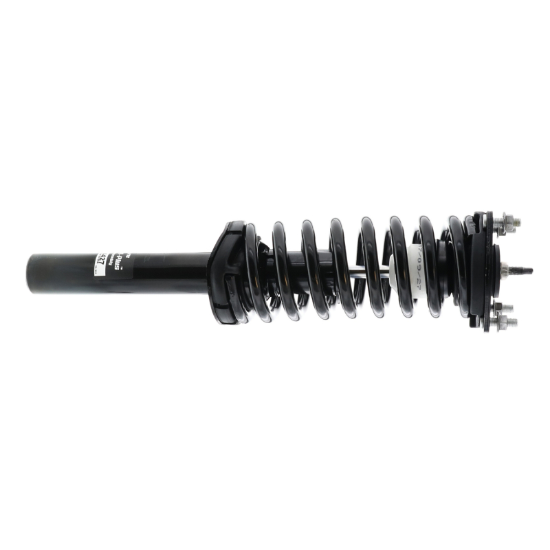 KYB Shocks & Struts Strut Plus Front Right JEEP Grand Cherokee 2010-2005 thumbnail 7