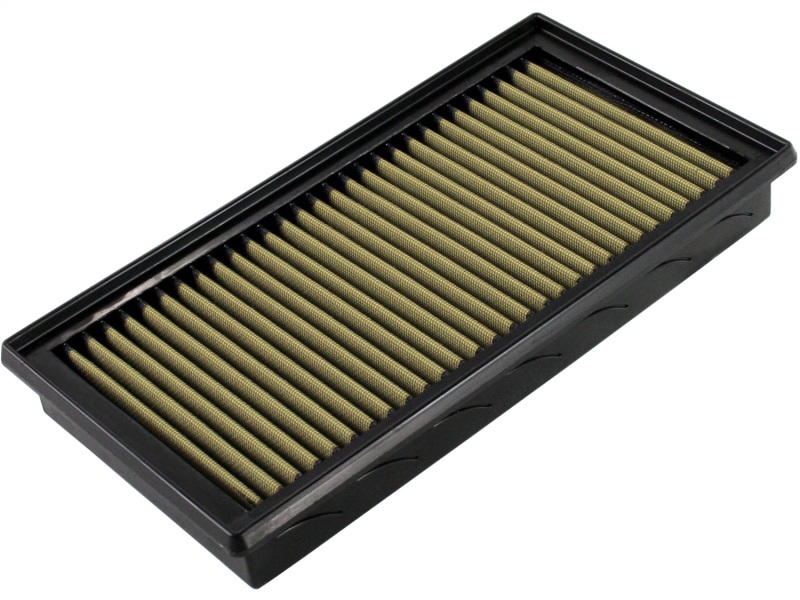 Magnum FLOW OE Replacement Air Filter w/ Pro GUARD 7 Media
MagnumFLOW OE Replacement Pro-GUARD 7 Air Filter