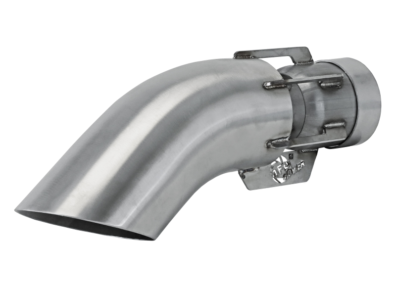 AFE Mach Force-Xp Exhaust Tip