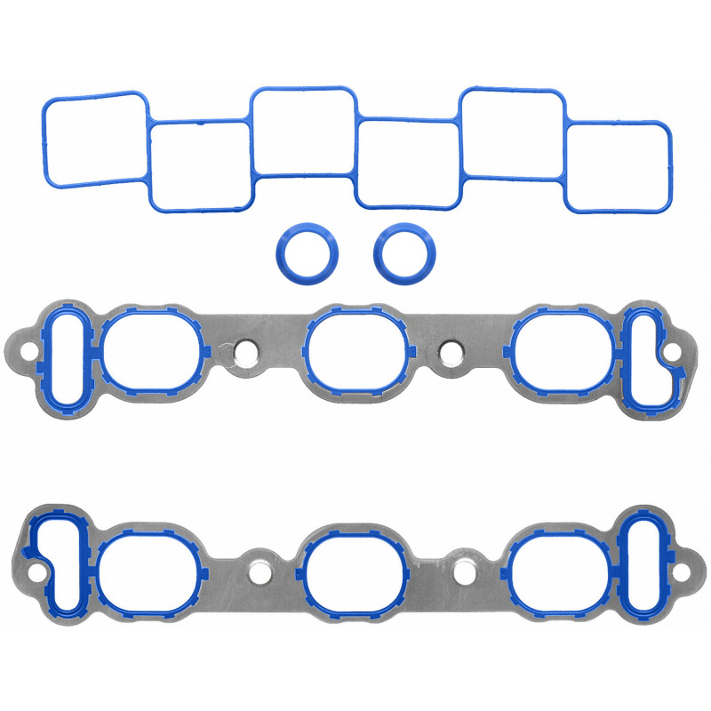 FEL Intake Manifold Gaskets