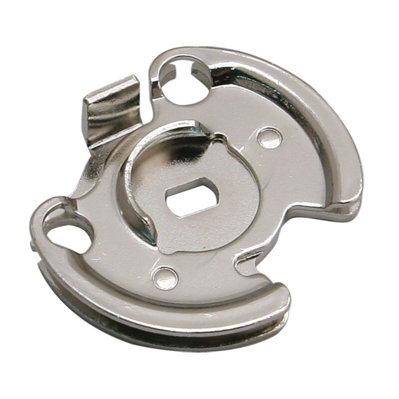 S&S Cycle Super E/G Throttle Spool Assembly