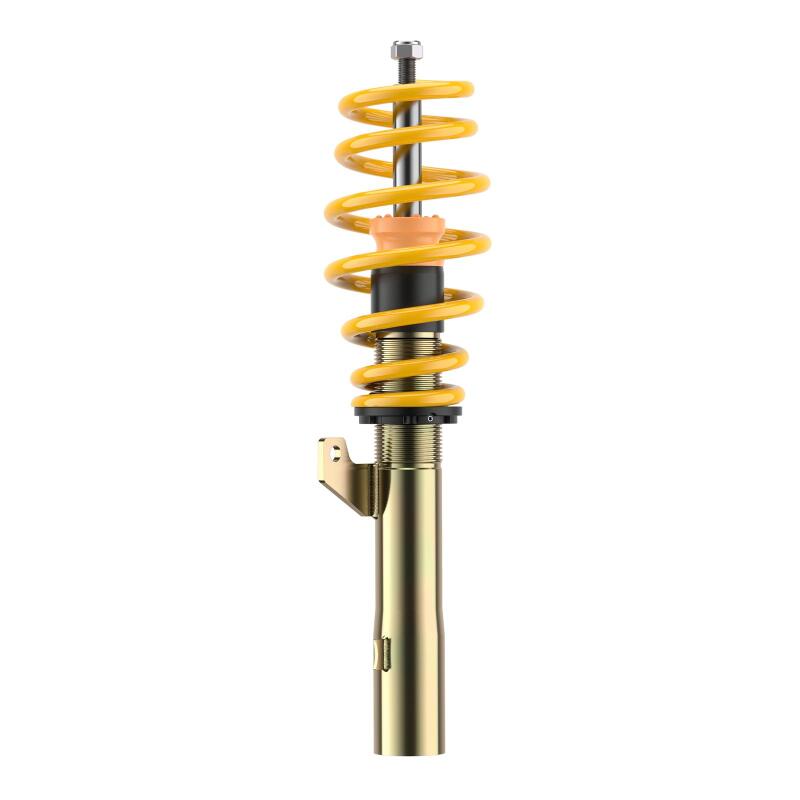 ST Suspensions Coilover Kits 132800CB Kit, ST, Front/Rear, Twin Tube, Volkswagen, Kit thumbnail 6