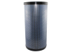 aFe ProHDuty Air Filters OER P5R A/F HD P5R RO: (12.80x5.99)Tx(12.58x7.47)Bx25.75H thumbnail 5