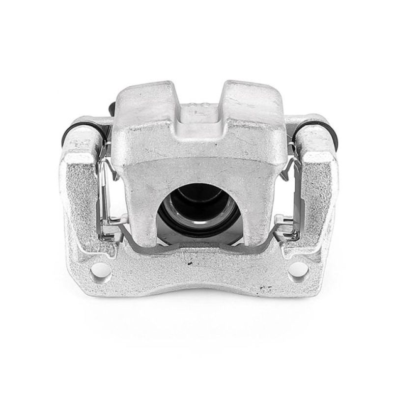 PSB Autospecialty Caliper