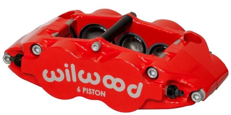 WIL Superlite Caliper
