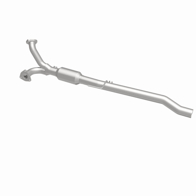 MagnaFlow 02-03 Ram 1500 5.9L Direct Fit Converter thumbnail 8