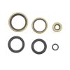 ATH Engine Oil Seal Kits