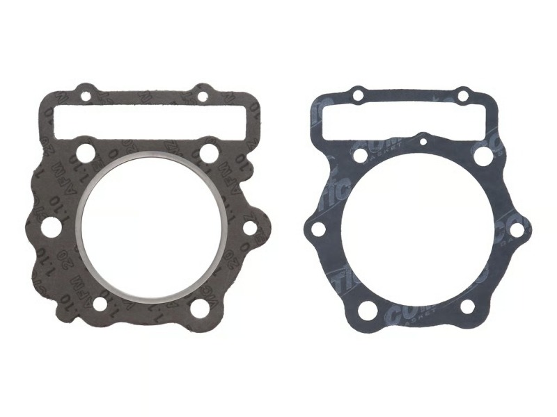 Wiseco 79-82 Honda XR/XL500 Top End Gasket Kit thumbnail 3