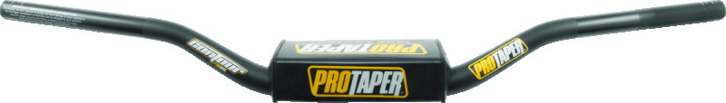 ProTaper PTR Contour Handlebars