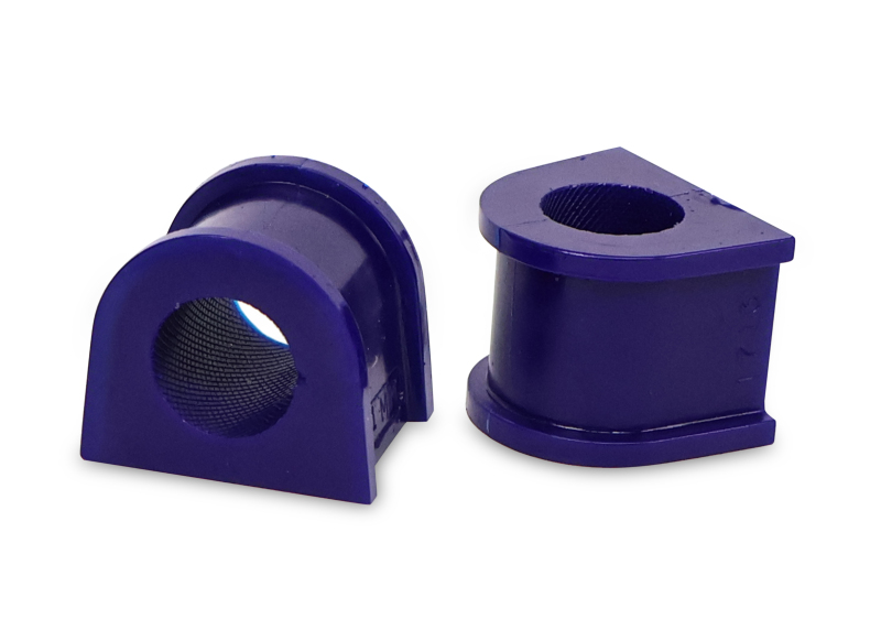 SPR Ball Joint Kits