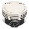 WIS Piston Sets - 4 Cyl