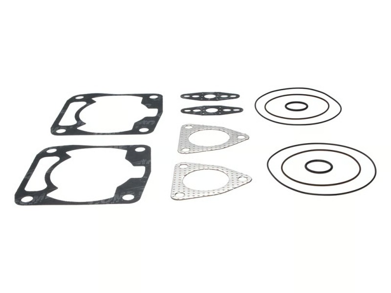 Wiseco 98-99 Polaris XCR440 Top End Gasket Kit