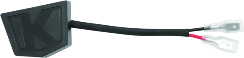 KUR Wiring & Harnesses F