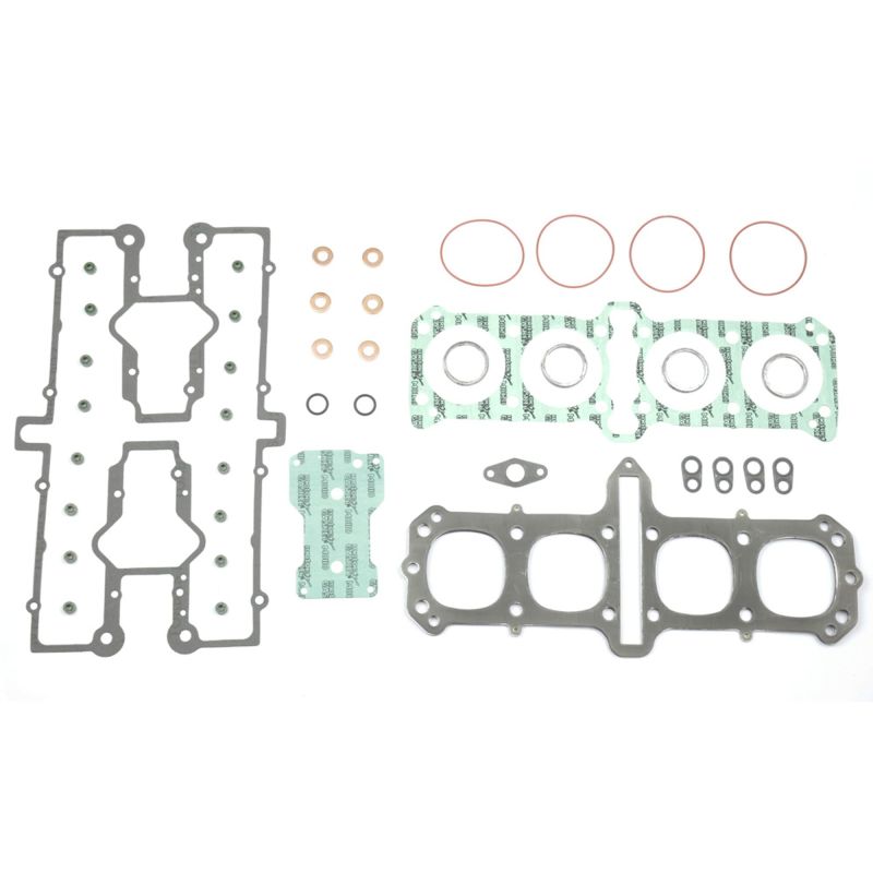 ATH Top End Gasket Kits