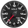 AM Spek-Pro Gauges