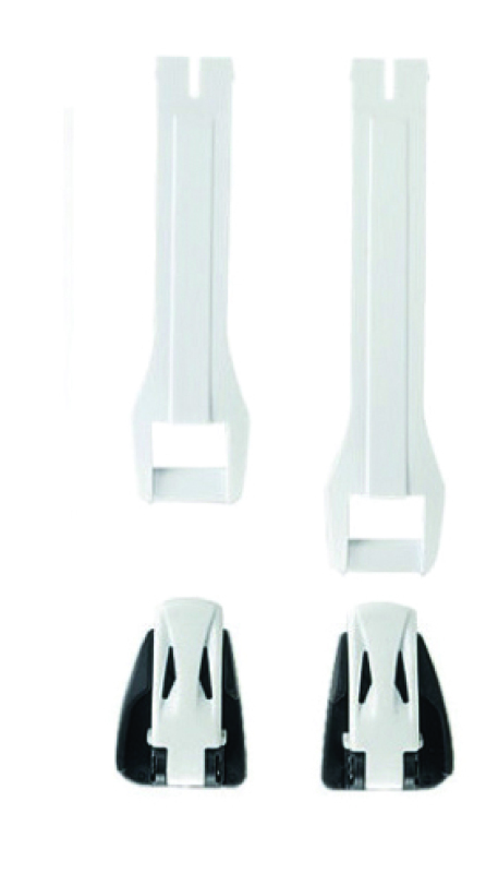 GAR Accessories