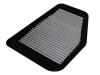 AFE P5R Drop In Air Filter