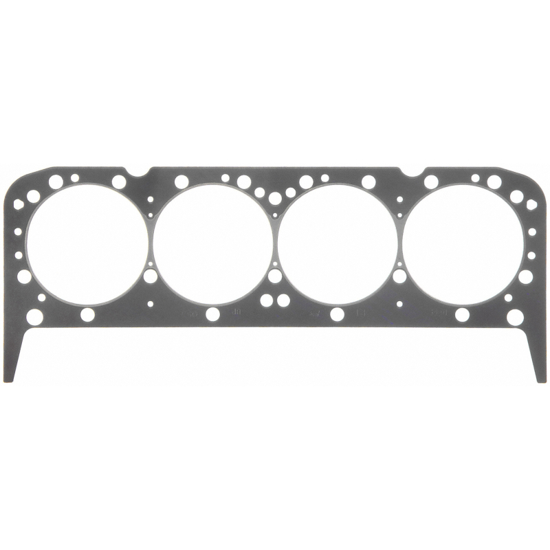 FEL Cylinder Head Gaskets