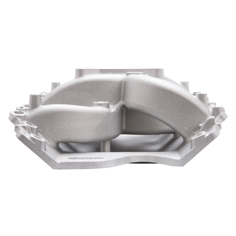 Edelbrock Intake Manifold RPM Air Gap Vn Holden 1988-1998 EFI thumbnail 9