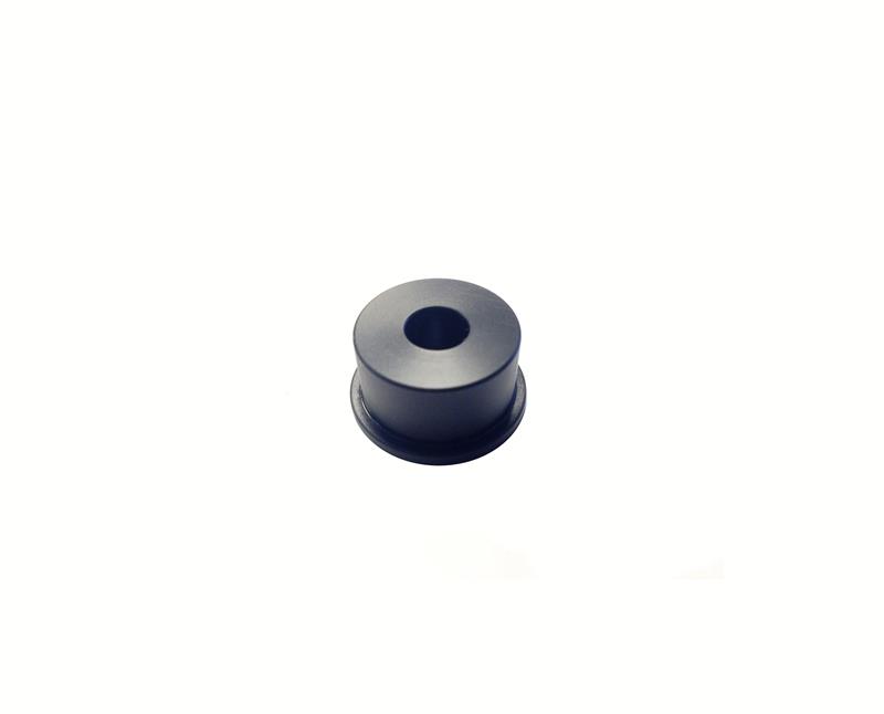 TQS Shifter Cable Bushings