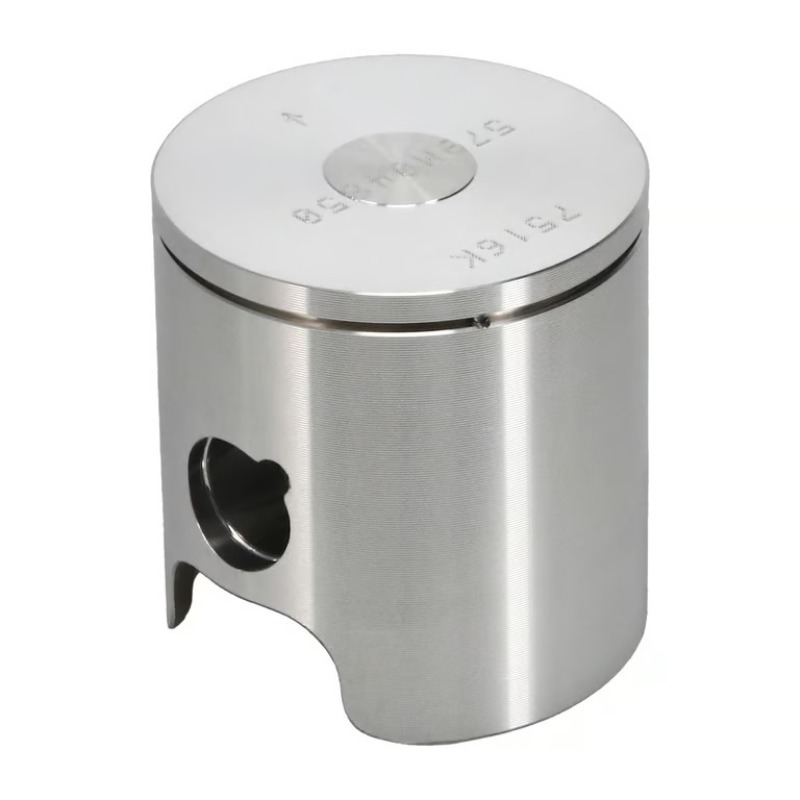 Wiseco Suzuki RM80 89-90 1909CS Piston Kit